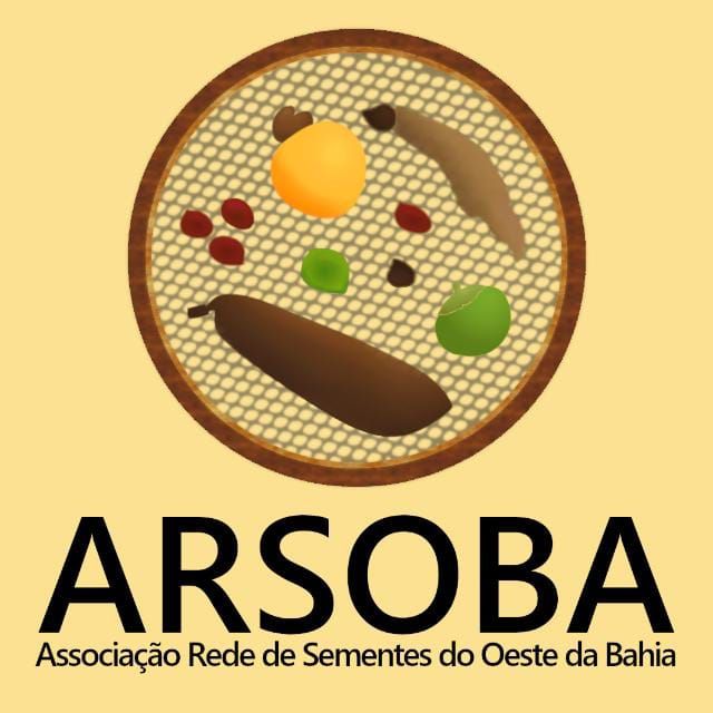 Rede de Coletores do Oeste da Bahia